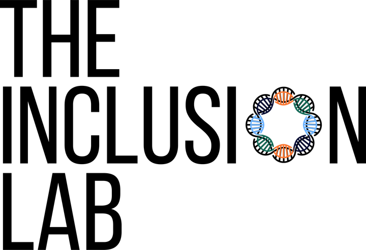 The Inclusion Lab